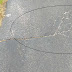 Diy Patching Asphalt Driveway / Home depot, lowes, and amazon sell driveway repair materials to fix small cracks and potholes.