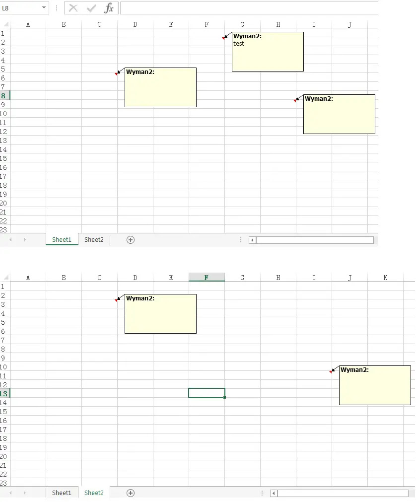 excel_show_comments_02