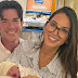 John Mulaney, Olivia Munn give birth to baby no. 2, 'My heart has exploded'