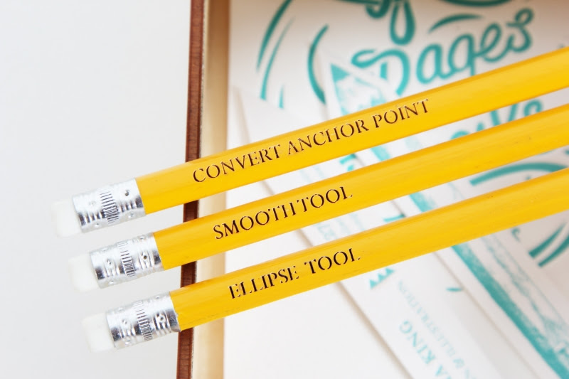 Olivia King via www.mr-cup.com