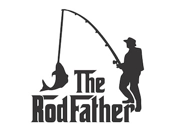 Download Free SVG Fishing Dad Svg Free 7909+ File for Free for Cricut, Silhouette and Other Machine