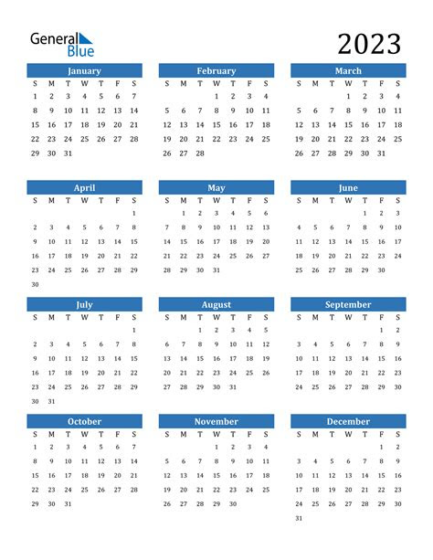 January 2023 n o t e s february 2023 march 2023 april 2023 may 2023 june 2023 … 2023 calendar pdf word excel