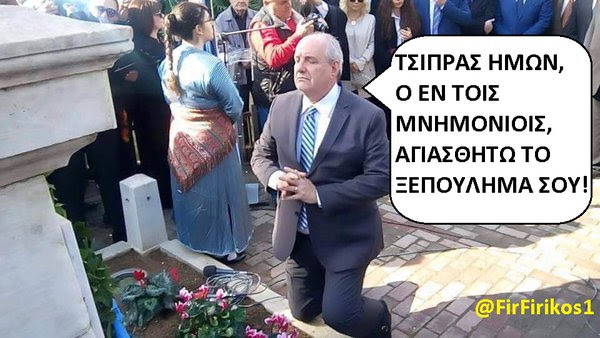 cjgpijjxiaebduu