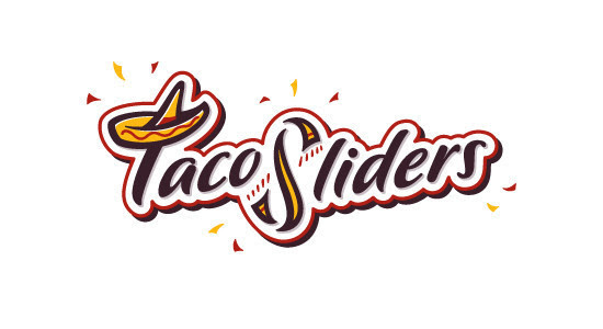 30 Cool Food Logo Design Ideas Inspirationfeed