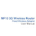 Password Modem Zte Indihome Terbaru : Password Bawaan Ruter Zte - Password Router Indihome Zte ... - Last updated on 18 december 2020 by tommy 518 comments.