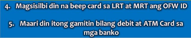 [Image: OFW%2BID%2B2.JPG]