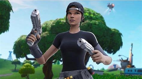 follow    thumbnails dm   thumbnail spam