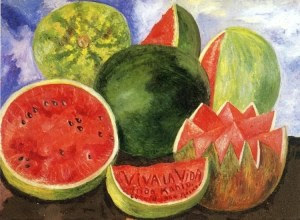 Viva la vida (1964)