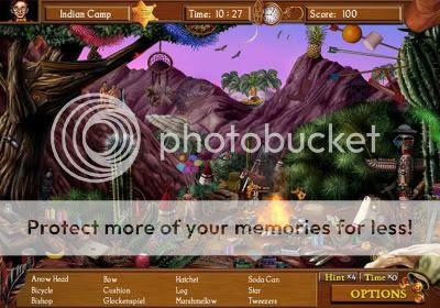 Download Al Emmo's Postcards from Anozira