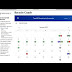Phoenix Bulk Trash Pickup Schedule 2021 - What Is My Pickup Schedule If I M Serviced Every Other Week Once Or Twice A Month Or Every Four Weeks / It is a violation of city ordinance to place trash out before the listed placement begins on date.