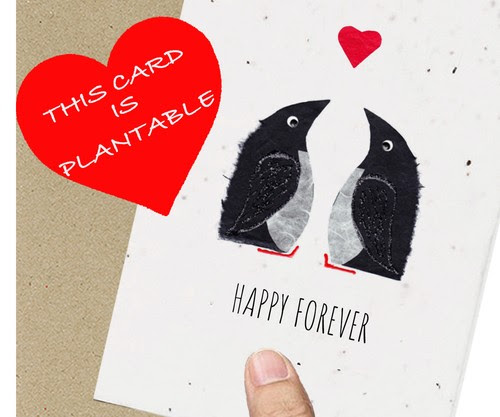 Girafe Scottie Chien Dinosaure Teckel Penguin Cool Anniversaire Carte