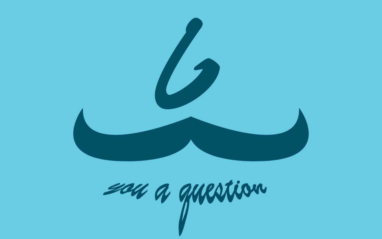 http://25.media.tumblr.com/d0d5b6c2e9e0dd867b5f59bf03b40ae0/tumblr_mfirpldMT71ry3velo1_1280.jpg