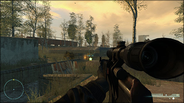 Manhunter 2012 (SKIDROW)