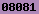 blogger hit counter