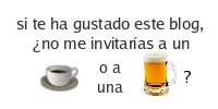 donar