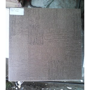 Jual Lantai Keramik Platinum 40x40 Jual Lantai Keramik Platinum 40x40
