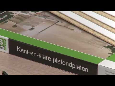 Agnes wandplaten prijzen