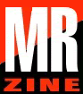 MR Webzine