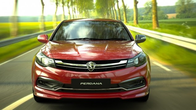 Car News & Reviews in Malaysia - Autoworld.com.my