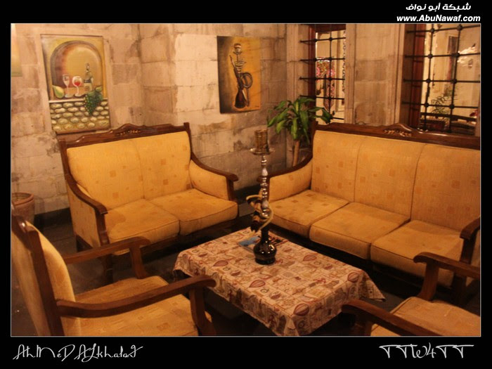 تقريري المصور : تركيا سبتمبر 2011 الجزء الثالث‏‏