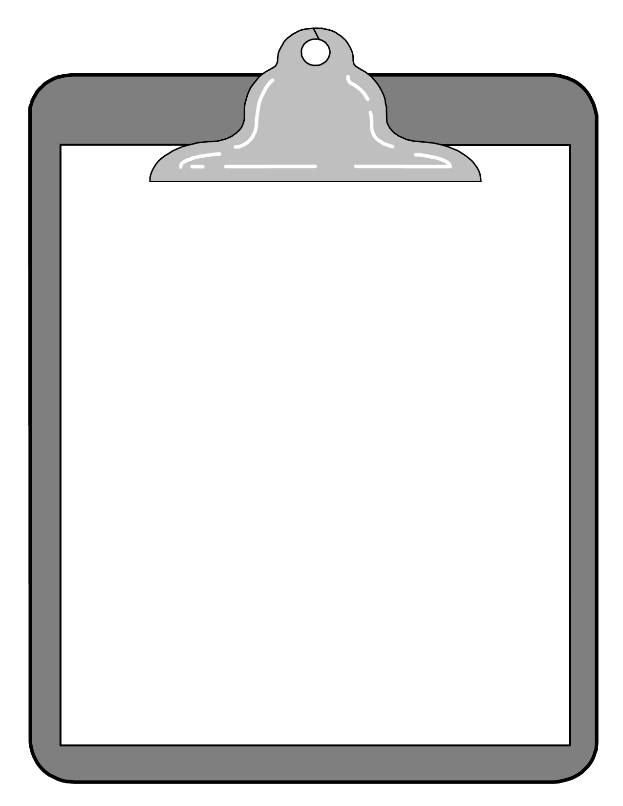 Free Clipboard Clipart Png Download Free Clip Art Free Clip Art On Clipart Library Clip art is a great way to help illustrate your diagrams and flowcharts. clipart library