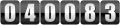 contador de visitas html