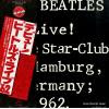 VIP-9523-24