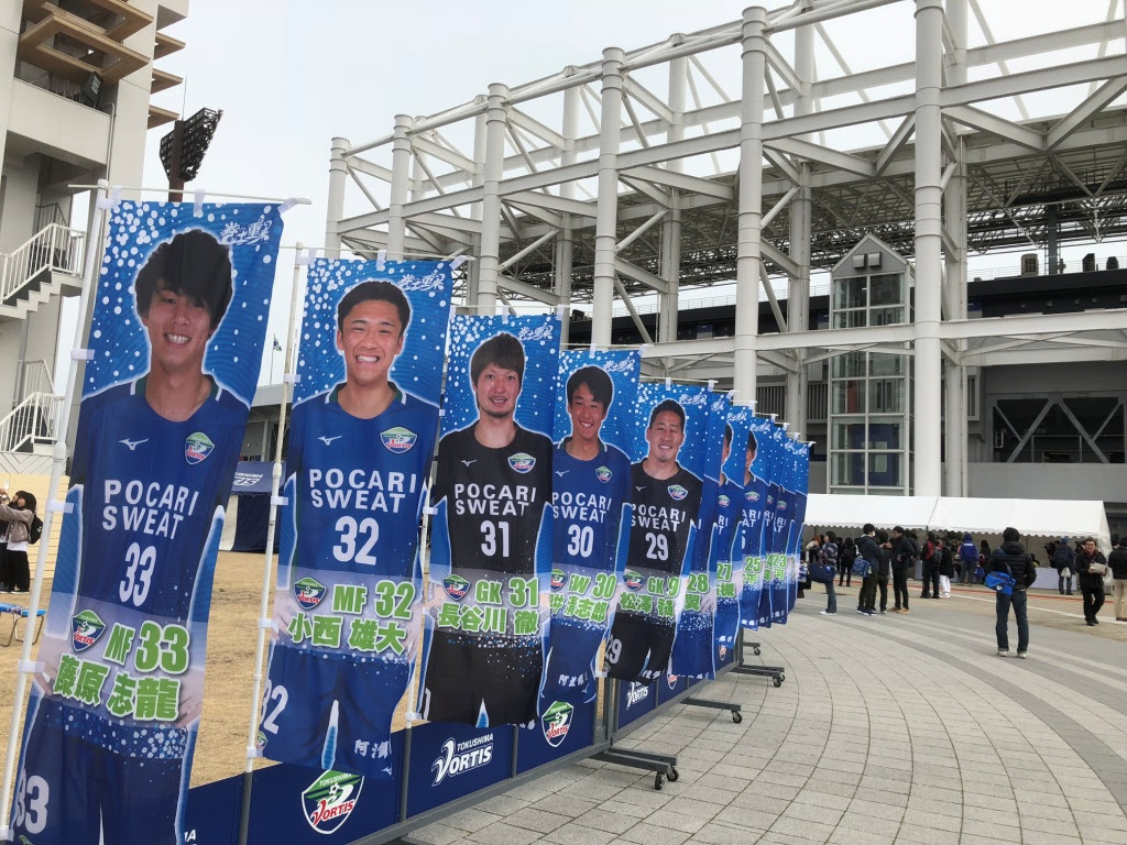 似顔絵ブログのようなもの