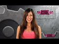 Video Online Storage Solutions (Gadget Girl)