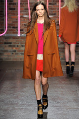 dkny