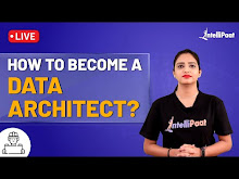 Apa Itu Data Architect