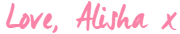  photo 1 signiture_zpsi9uqultz.png