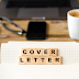 Funniest Cover Letters - Howstuffworks.com contributors cover letters are a potential employer's first contact with you.
