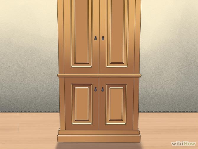 Whitewash Cabinets Step 1.jpg