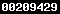 blogspot statistics