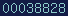 blogger statistics