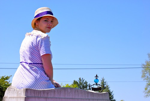 Mary'sGardenParty01