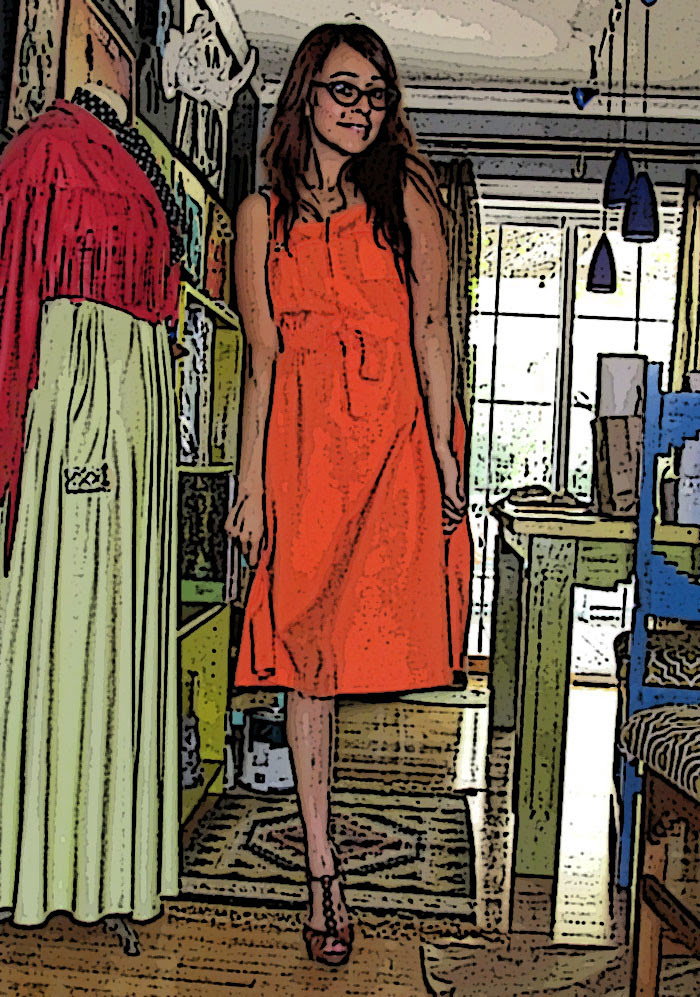 aa--orangedress-main