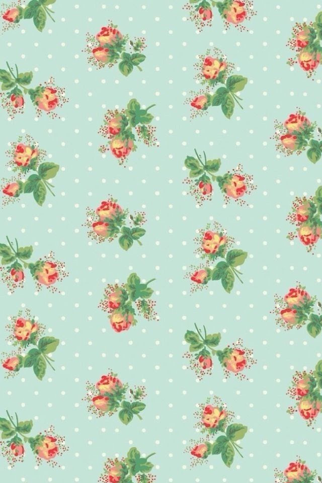 すべての美しい花の画像 ロイヤリティフリーシンプル Iphone 壁紙 花