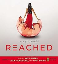 Reached (Matched)