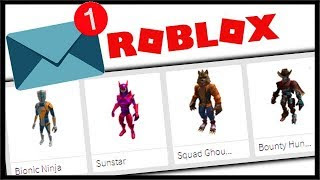 Roblox Sent Me These New Rthro Costumes Minecraftvideos Tv - minecraft videos the roblox rthro contest youtube Roblox Sent Me These New Rthro Costumes Minecraftvideos Tv - the roblox rthro contest youtube