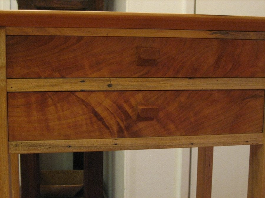 Jet Woodworking Machines Ireland | Home Woodworking Plans