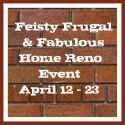 FeistyFrugalFabulous