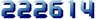 Web Counters