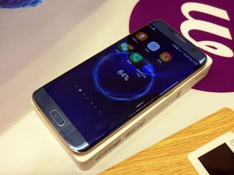 au スマホ 安い 6月