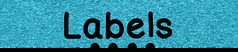 Labels
