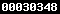 hit counter for blogger