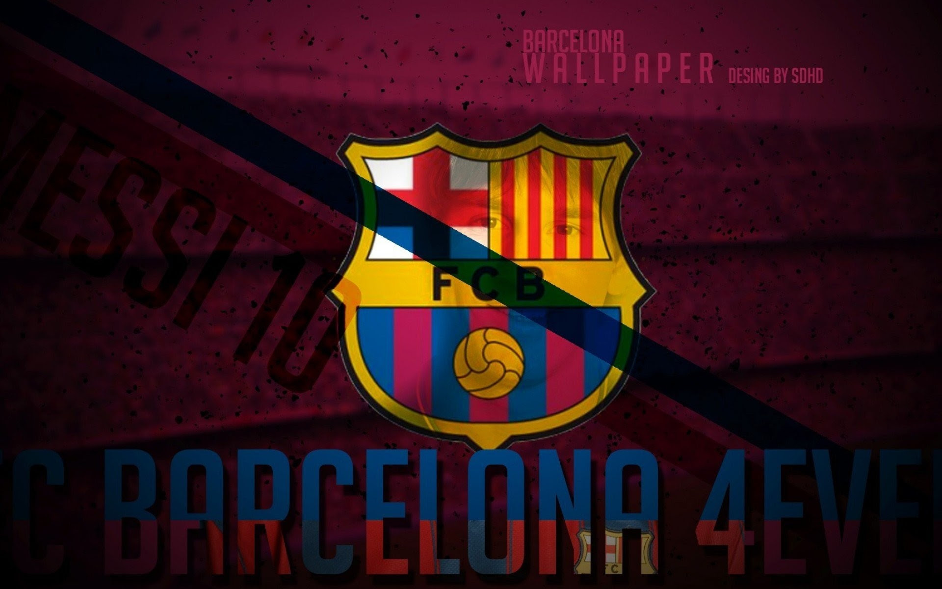 Fc Barcelona 2019 Wallpaper 77 images Fc Barcelona 2019 Wallpaper 77 images