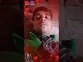 Koso Milo Se Lambi Dilbar Teri Judai