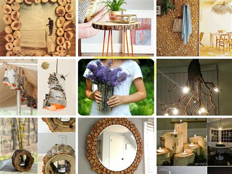 penny saving easy diy wood projects   budget